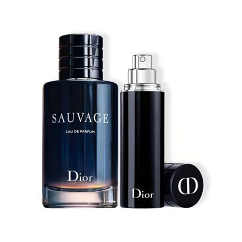 dior ghana|Dior sauvage 100ml.